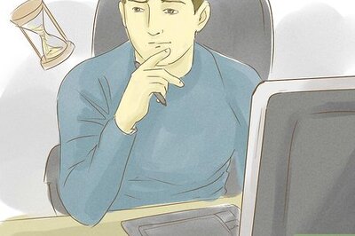 How to Remove Your Searches on wikiHow