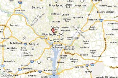 Indian seeks memorial in US for cows killed in accident