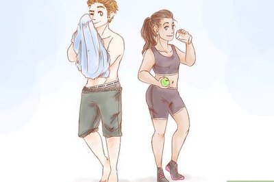 How to Become a Model