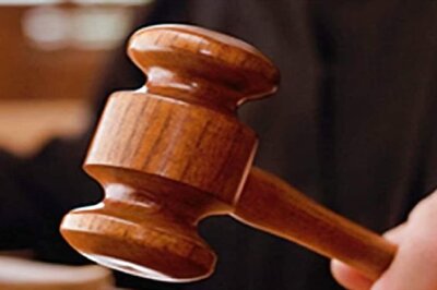 Centre's, Delhi Govt's Stand Sought on PIL Against Nursing Courses for Only Women