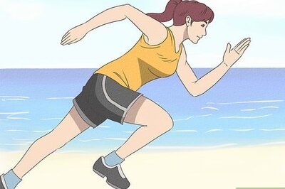 How to Digest Food Faster