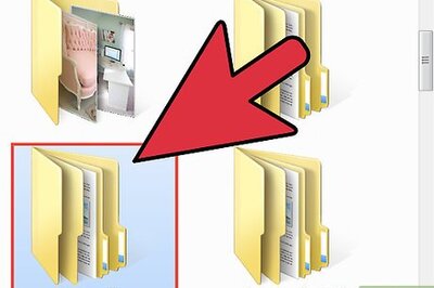 How to Make a Simple Mod of a Game