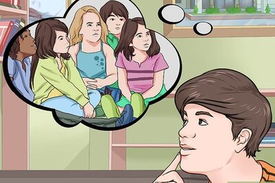 How to Write Poetry for Kids