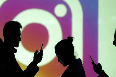 Instagram Makes Itself Safer For Teens Ahead Of Chief's US Senate Hearing
