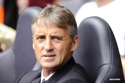 EPL: Man City eye win against Birmingham
