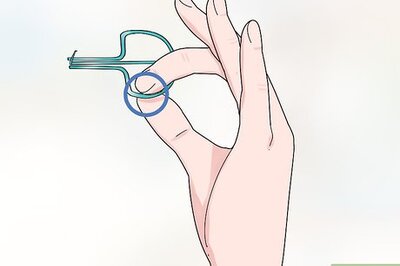 How to Play the Jew's Harp