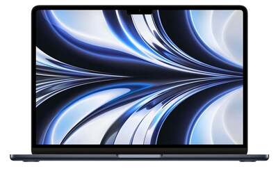 Apple MacBooks With M3 Chip May Not Launch This Year: Here's Why