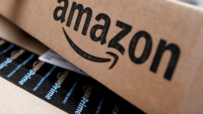 Amazon India to Hire 20,000 Temporary Staff in Customer Service to Serve Global Customers