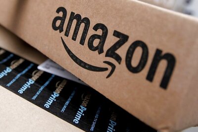 Amazon India to Hire 20,000 Temporary Staff in Customer Service to Serve Global Customers