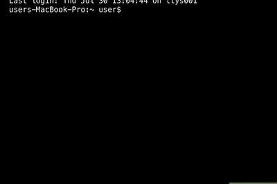 How to Use Deploy Keys on Github