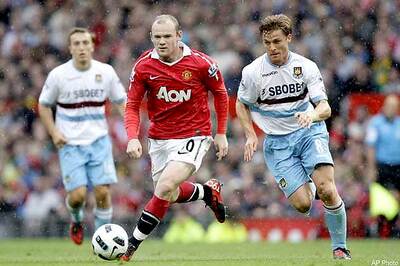 Football Transfers: Latest news and rumours on Friday