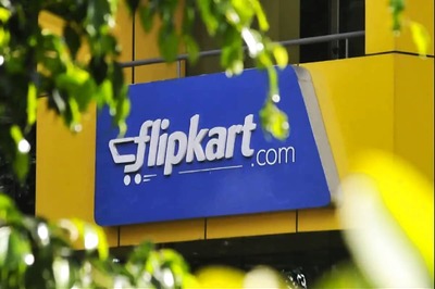 Flipkart to Conduct Drone Delivery Pilot for Vaccine, Medical Supplies in Telangana