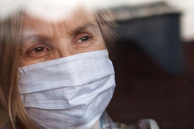 Want Another Reason to Take the Jab? Here’s How The Vaccine Affects Long COVID Symptoms