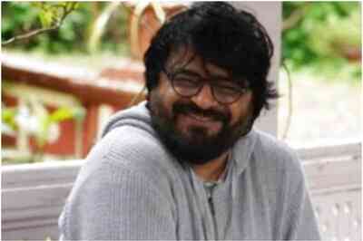 Happy Birthday Pritam: Songs You Must Have in Your Playlist