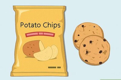 How to Identify Trigger Foods