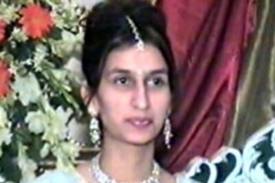 Katara case: Bhawna fails to turn up