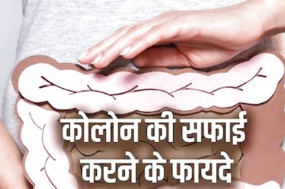 What Are The Benefits Of Colon Cleansing And Natural Ways To Do It?