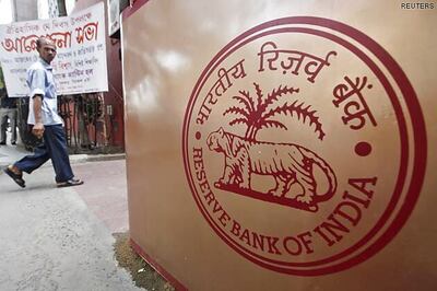 RBI is doing too much too soon: Latha Venkatesh
