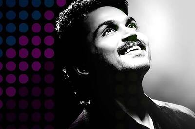 'Alex Pandian' cleared with U-certificate