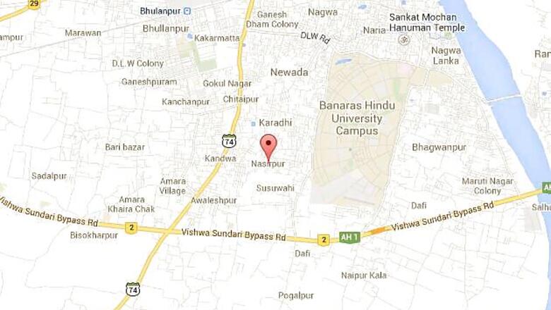 BSP candidate booked for violating Model Code of Conduct
