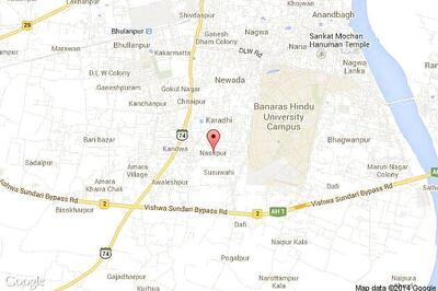 BSP candidate booked for violating Model Code of Conduct