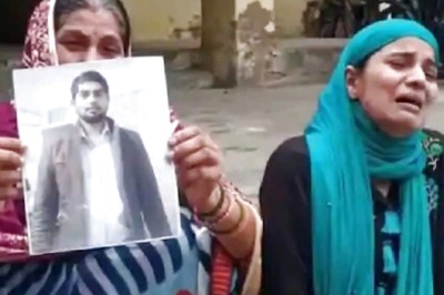 'Police Betrayed Us': Kidnappers Evade Kanpur Police, Escape With Rs 30 Lakh Ransom Without Returning Victim