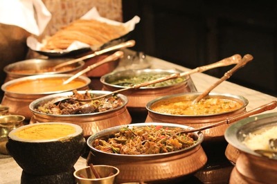 ONDC New Favourite Among Desi Foodies? Twitter Users are Ditching Zomato, Swiggy