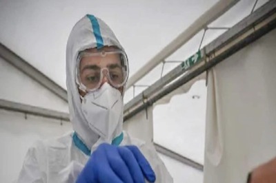 Covid-19 Third Wave In India Depends On These Four Factors