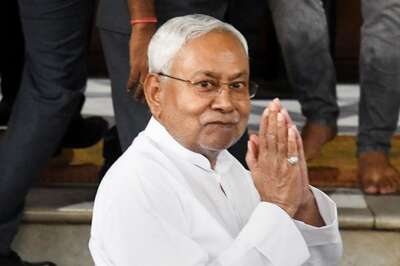 News18 Afternoon Digest: Nitish Kumar Resigns as Bihar CM, Kalkaji Temple Accident and Other Top Stories