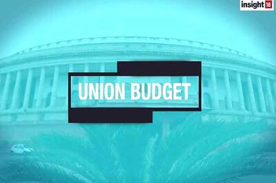 Union Budget 2018: Dear FM, Please Stop Feeding Nirbhaya Fund; It Remains Un-utilized