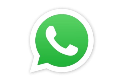 WhatsApp Testing Encrypted Cloud Backup on Android, But It Comes With a Big Caveat