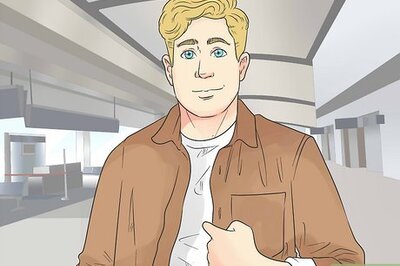 How to Support and Encourage Yourself