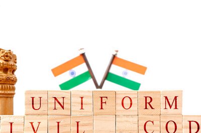 Opinion | A Case for Uniformity in Personal Laws