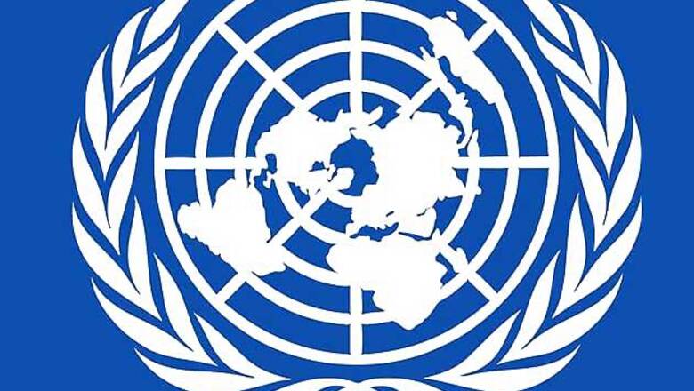 UN military observers in Pakistan visit border after firing