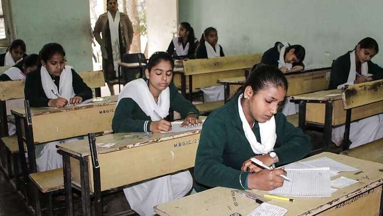 Asked to Wear 'Knee-Length Kurtis', Students of Hyderabad Women's College Protest New Dress Code