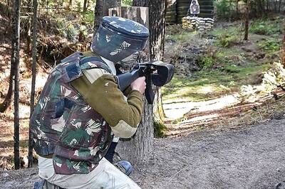 From Doda Encounter To Reasi Ambush And Kathua Attack, Jammu Reels From 7 Terror Incidents In A Month