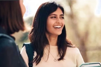 TS EAMCET 2024 Registration Process Commences at eapcet.tsche.ac.in, Check Exam Dates