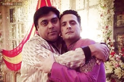 'Bade Achche Lagte Hai' set new benchmark for Indian TV industry: Jai Kalra