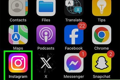 How to Get Notes on Instagram: Creating, Troubleshooting, & More
