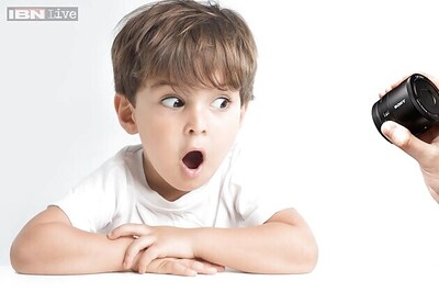 2013: 5 tech surprises of the year