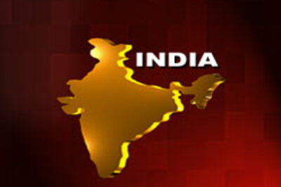 Indian ranked 105 in press freedom