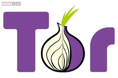 Tor, Tails privacy-protecting flaws show that no anonymity system is fail-safe