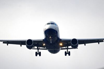 IATA Expects Profitability For Global Airline Industry in 2023