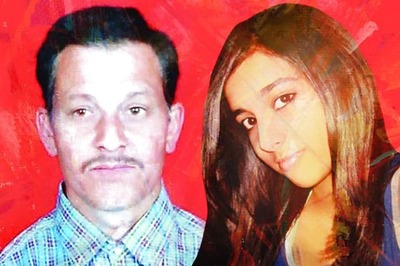 OPINION | CBI Should Be Asked Why Stories Were Made Up About Affair Between Little Aarushi and Hemraj