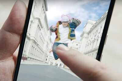 Google Pixel's Magic Editor Will Not Allow You To Make These Edits: Here's Why