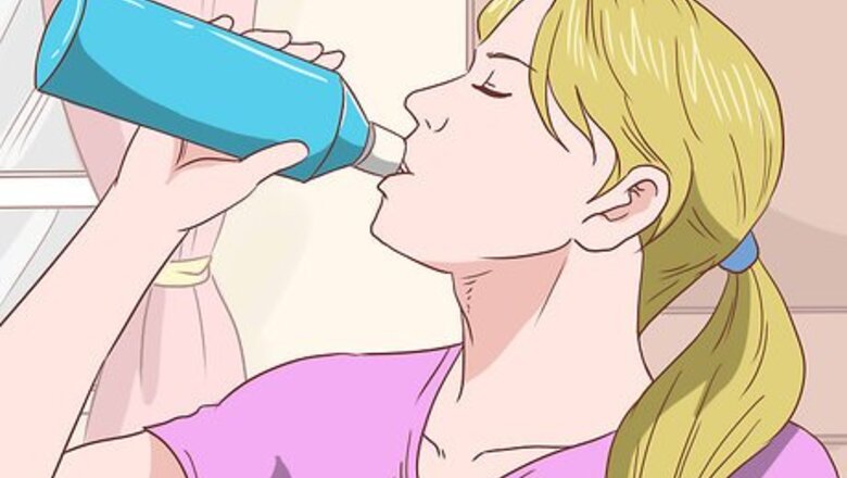 How to Prepare for a Colonic