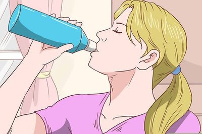 How to Prepare for a Colonic