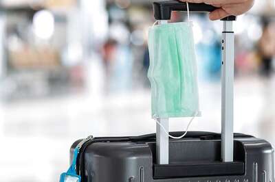 New Zealand Seals off Northern Region Over Suspected Spread of Covid-19