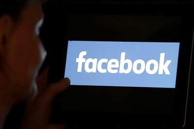 Facebook Not to Show Weapon Accessory Ads to Users Under 18, Says Report