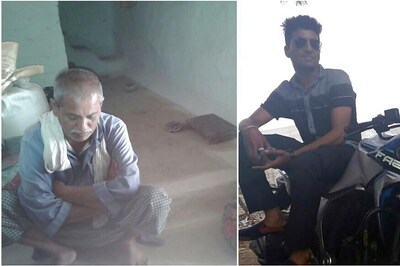 This Pakistan Spy Ring Exclusively Recruits Hindu Boys With Saffron Links